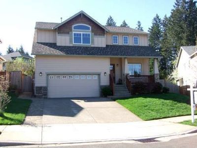 19888 SW Monte Vista Dr, Beaverton, OR, 97007