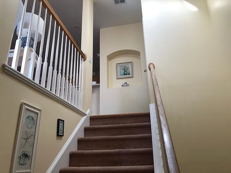 4430 Lady Banks Ln — Photo 4