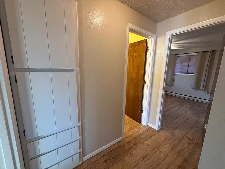 563 47th Ct SE #563 — Photo 11