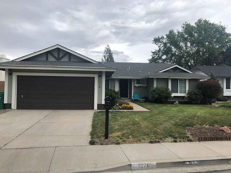 1st image of 1278 Junction Dr