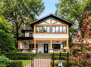 1364 Iverson St, Atlanta, GA 30307