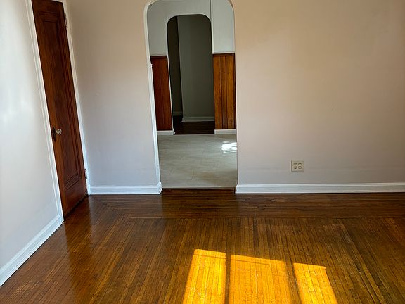 2nd image of 1314 Franklin Ave APT 3