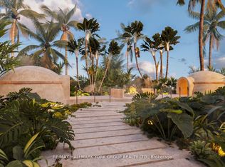 306 Inna Beach Condo Rd, Saratoga, TX 77585