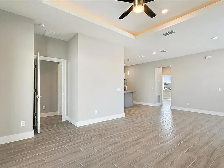 1142 Nelson Meadow Ln #2 — Photo 4