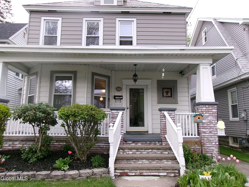 4th image of 106 Vley Road
