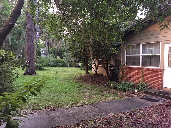 4th image of 707 NW 20th St