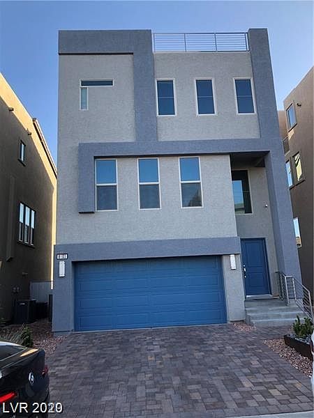 1st image of 8103 Haywood Estate Ave