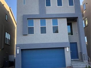 8103 Haywood Estate Ave, Las Vegas, NV 89113