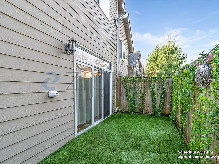2802 118th Ave SE #6 — Photo 18