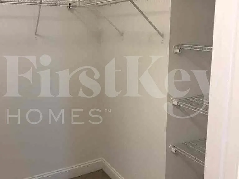 4908 Wilcrest Ct — Photo 20