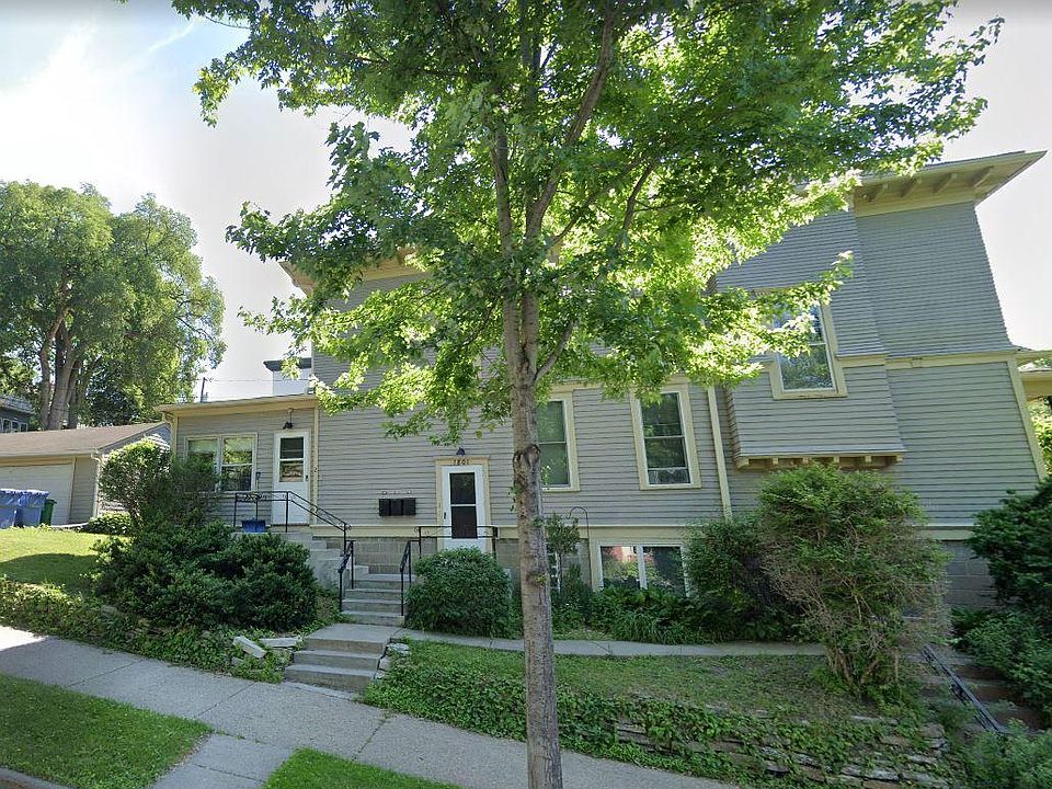 1st image of 1801 Franklin Ave SE