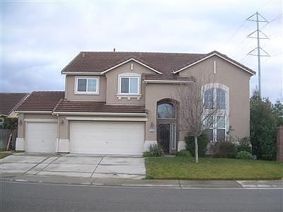 1st image of 1565 Derrylin Dr