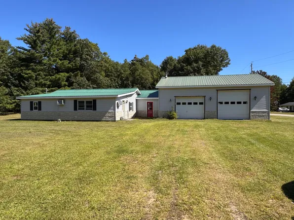 224 Shears Rd, Malone, NY 12953