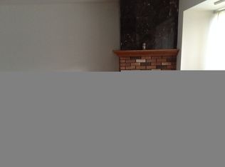 34 Winchester Ave, Peekskill, NY 10566