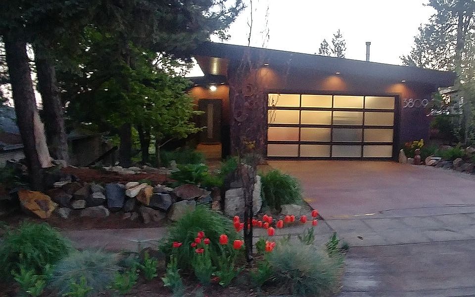 Welcome to 3809 E. 17th Ave.