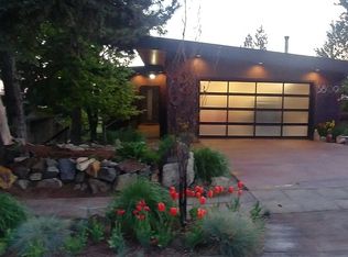 3809 E 17th Ave, Spokane, WA 99223