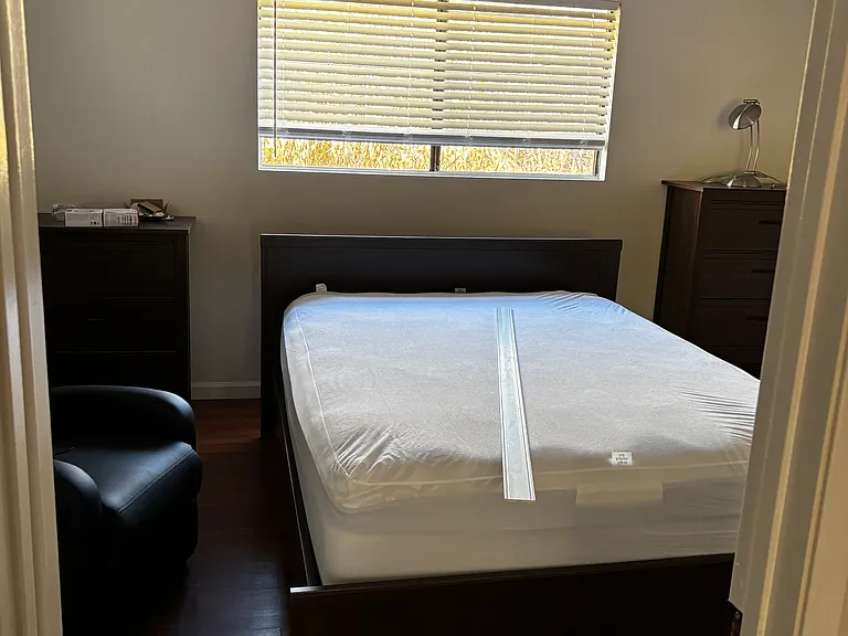 1632 Presioca St #7 — Photo 3