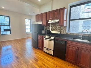 1229 1st Ave APT 9, New York, NY 10065