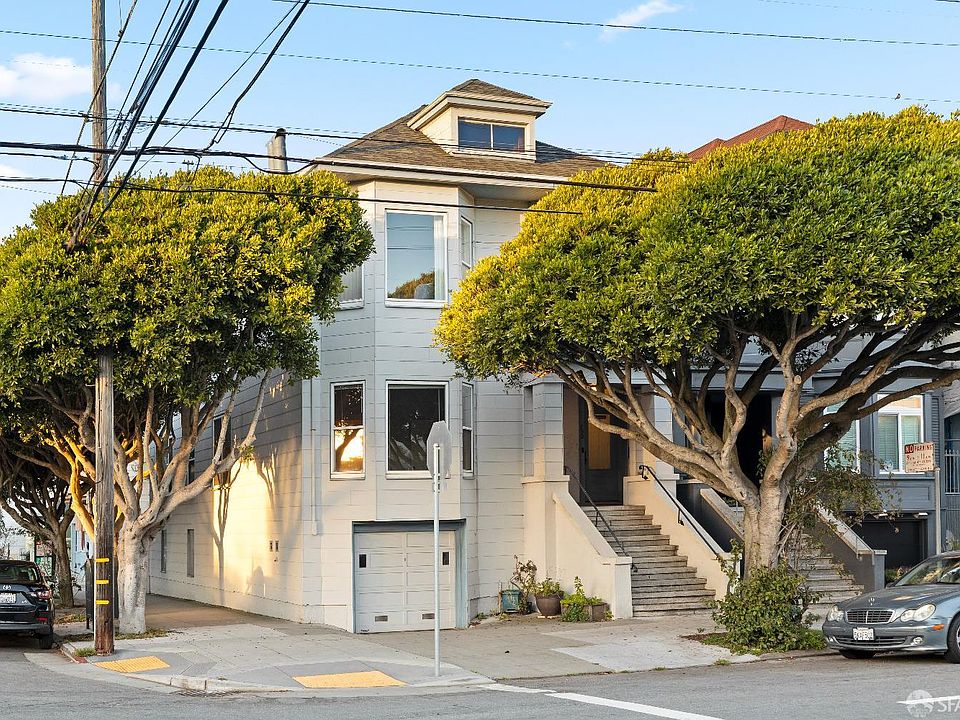 1st image of 750-752 Cabrillo St