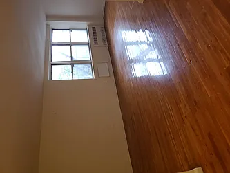 Rented by Smart NY Realty LLC
