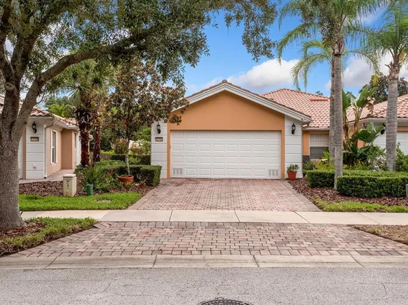 11740 Astilbe Dr, Orlando, FL 32827
