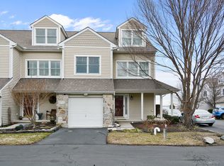 909 Auckland Way, Chester, MD 21619