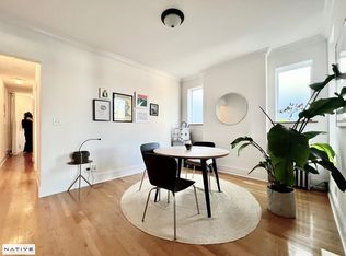 163 Milton St APT 4E, Brooklyn, NY 11222