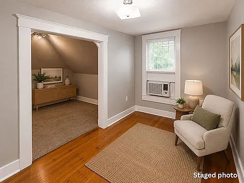 4th image of 706 Chickamauga Ave #69f66a487