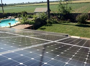 3039 E Sample Ave, Fresno, CA 93710