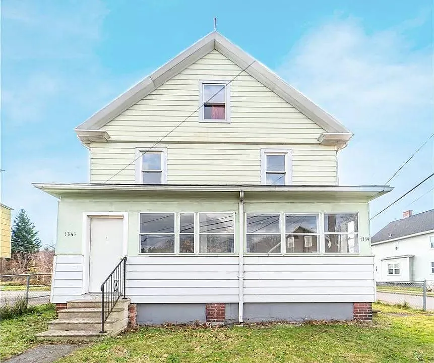 1339 Clifford Ave #1339