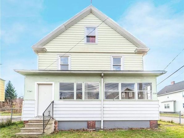 1339 Clifford Ave #1339