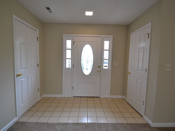2nd image of 1351 Olde Mill Trce