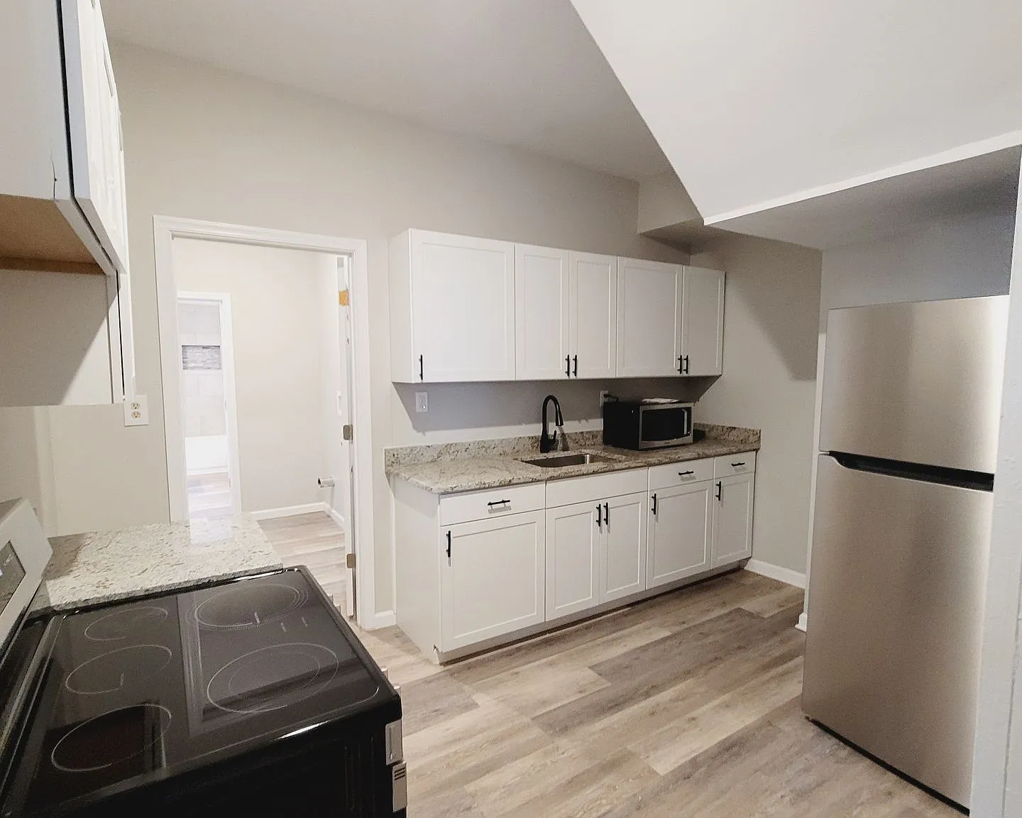 1114 Bedford Avenue — Photo 3
