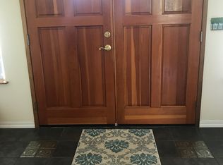 94-5838 Lewa Lani Pl, Naalehu, HI 96772