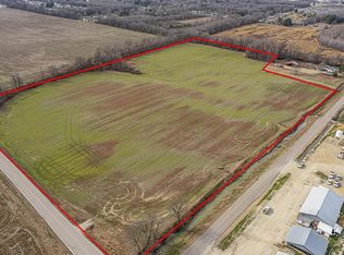 (Undisclosed Address), Paragould, AR 72450