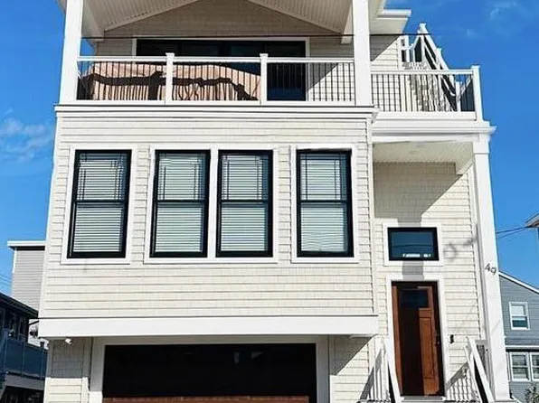 234 N 6th St, Surf City, NJ 08008