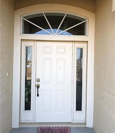 2nd image of 1919 NW 17th Ave