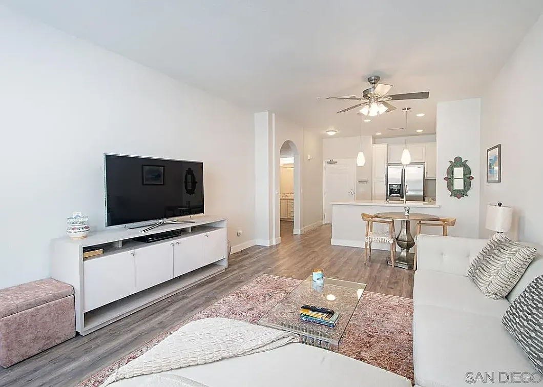 3877 Pell Pl — Photo 2