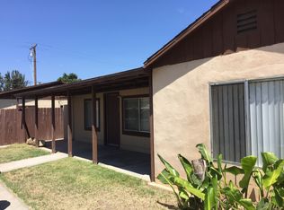 1187 E Washington Ave, El Cajon, CA 92019