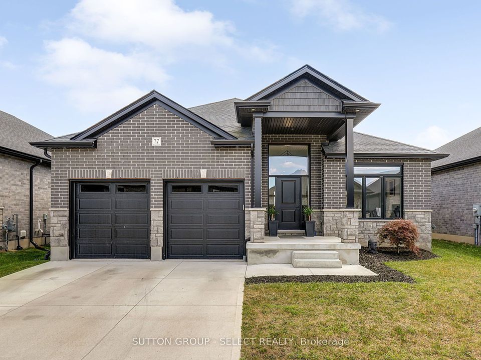 1st image of 383 Daventry Way #77