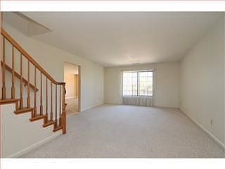 5th image of 3443 Marten Ave