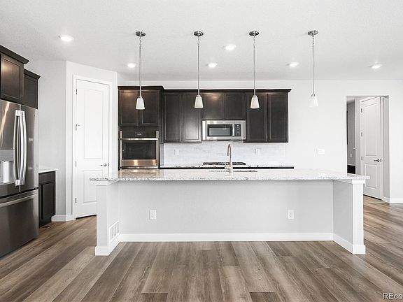 4th image of 22451 E Narrowleaf Cir