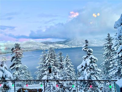 480 Pahute Rd, Crystal Bay, NV, 89402