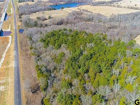 2nd image of 14.06 Ac Hwy #175