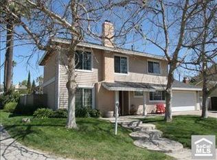 435 Normandy Ave, Placentia, CA 92870