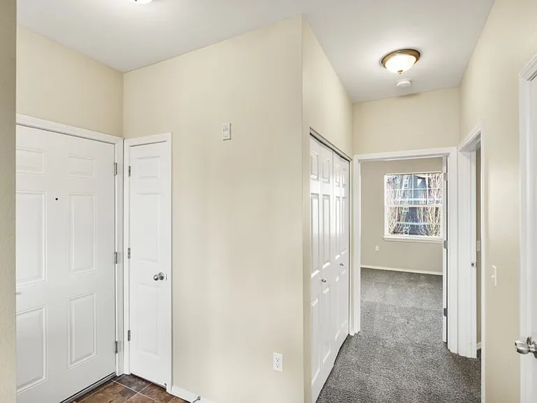 Baxter Ridge Apartments — Photo 26