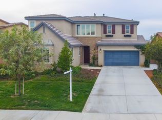 35345 Mayapple Ct, Murrieta, CA 92563
