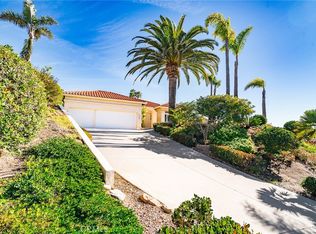 4274 Skyline Rd, Carlsbad, CA 92008