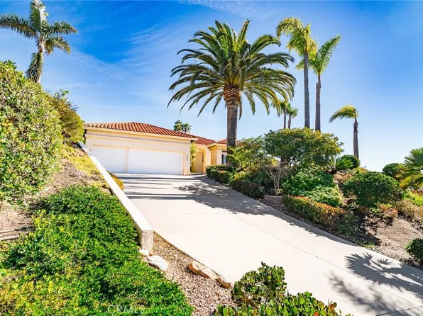 4274 Skyline Rd, Carlsbad, CA 92008
