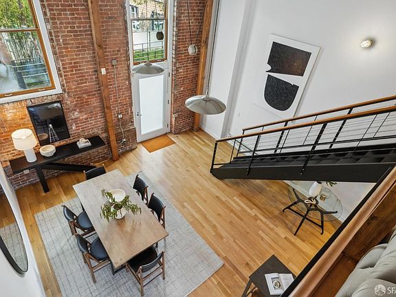 3rd image of 720 York St APT 109